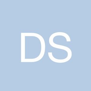 Meet your Posher, Desislava